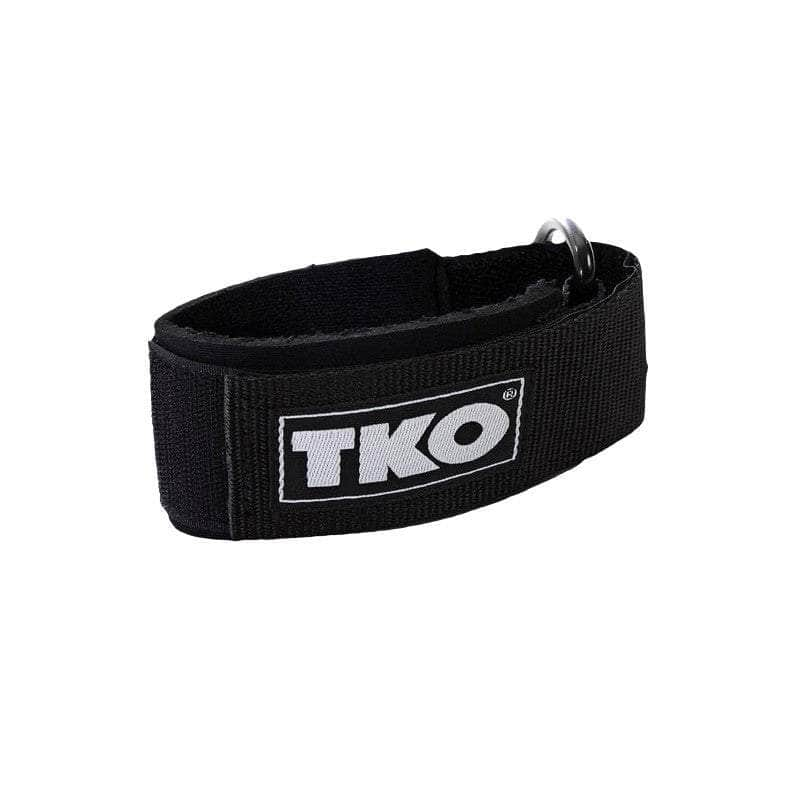 TKO Kraft und Leistung, TKO Strength Neopren-Knöchelband