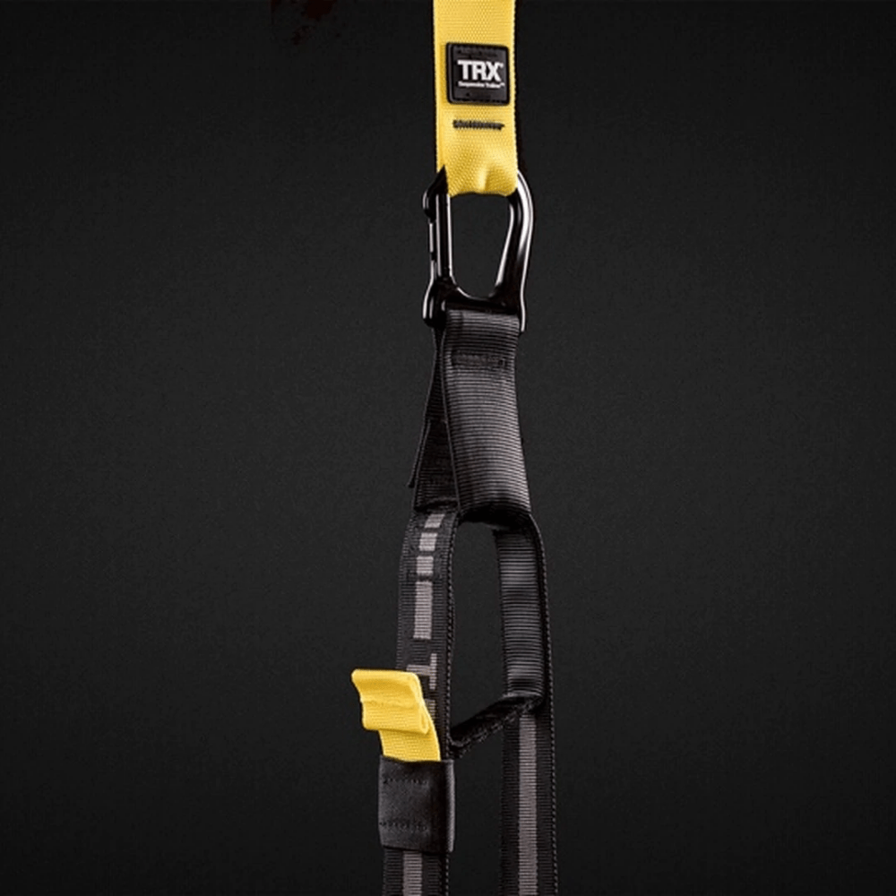 TRX, TRX Home2 System Aufhängung Trainer