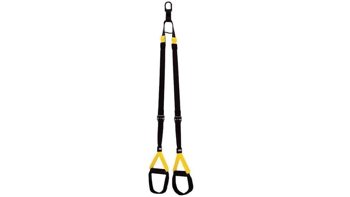 TRX, TRX Schweiß Suspension Trainer Kit