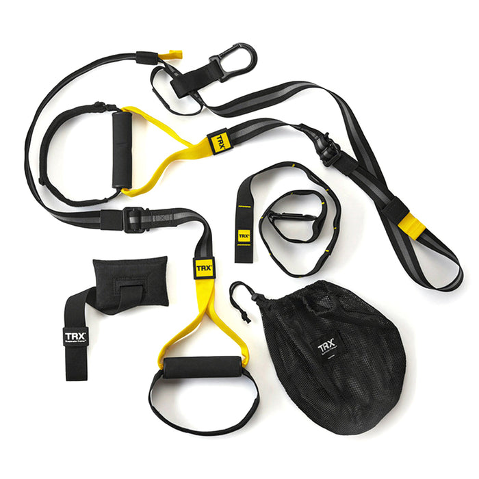 TRX, TRX® HOME2 SYSTEM - BP10001