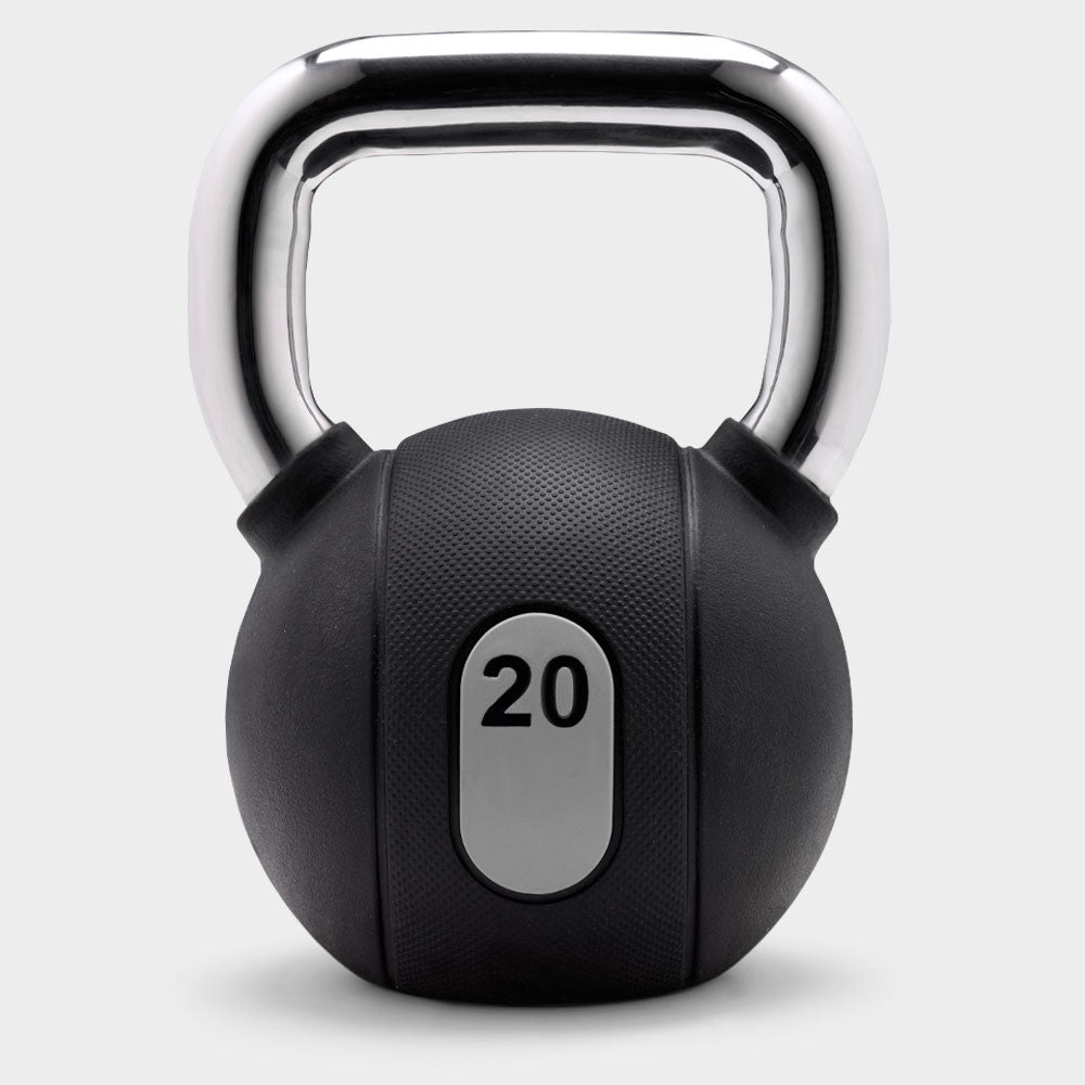 Technogym, TechnoGym KettleBell 20KG