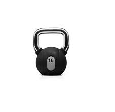 Technogym, TechnoGym Kettlebell 16KG