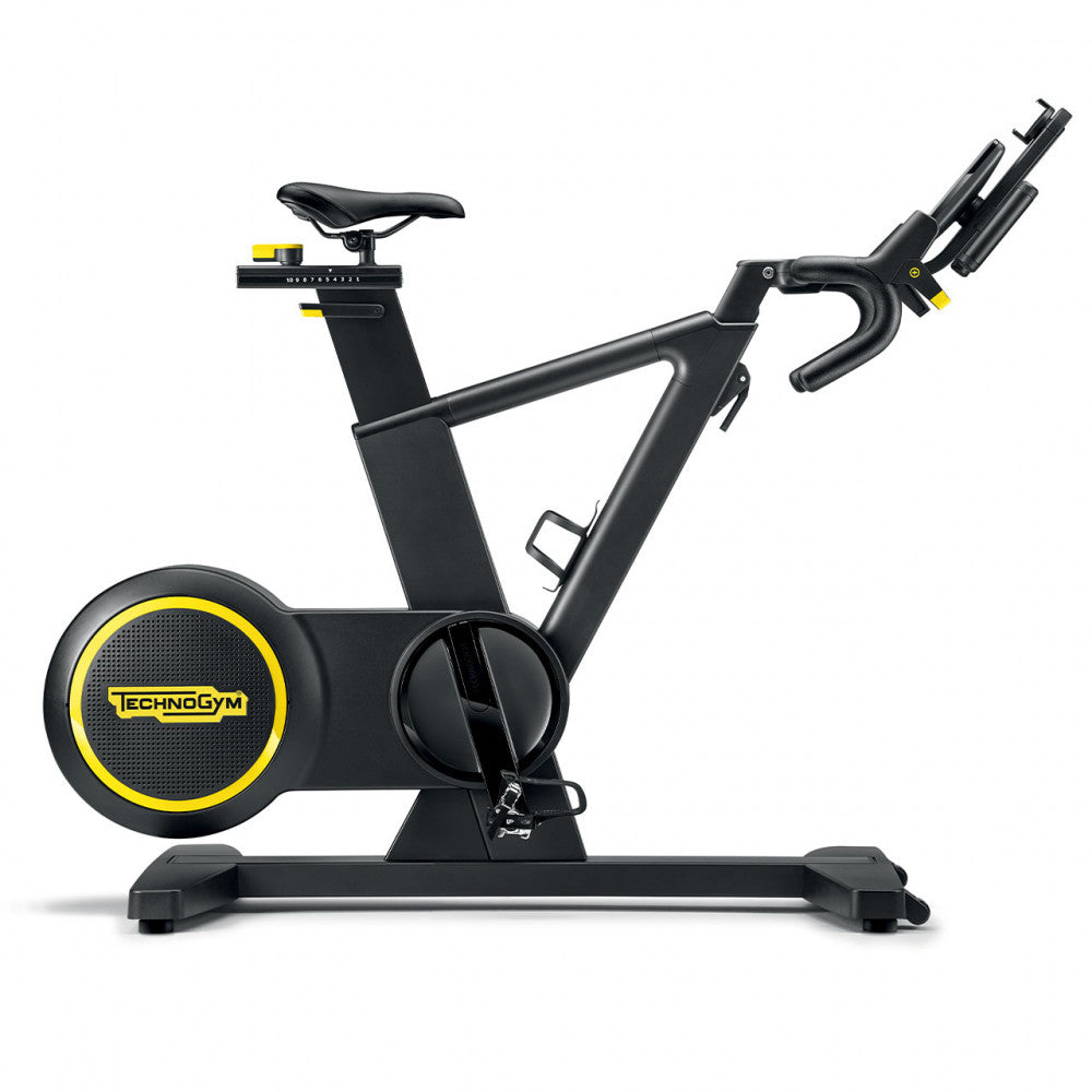 Technogym, TechnoGym SkillBike (2.)