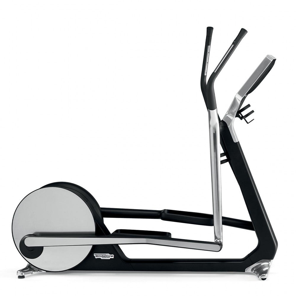 Technogym, Technogym Cross Personal (2.)