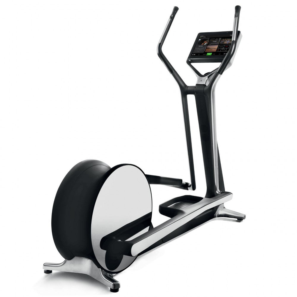 Technogym, Technogym Cross Personal (2.)