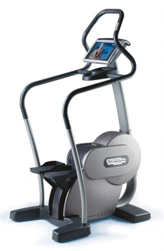 Technogym, Technogym Excite Step LED TREND (2.)