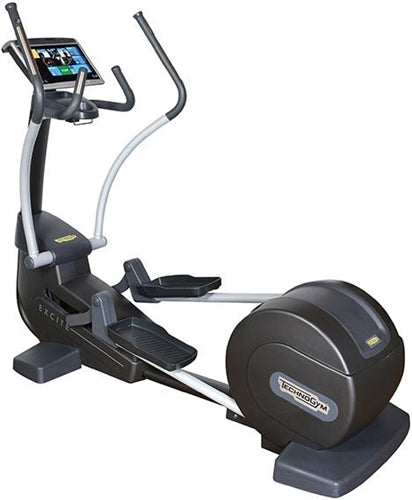 Technogym, Technogym Excite Synchro 1000 Einheit