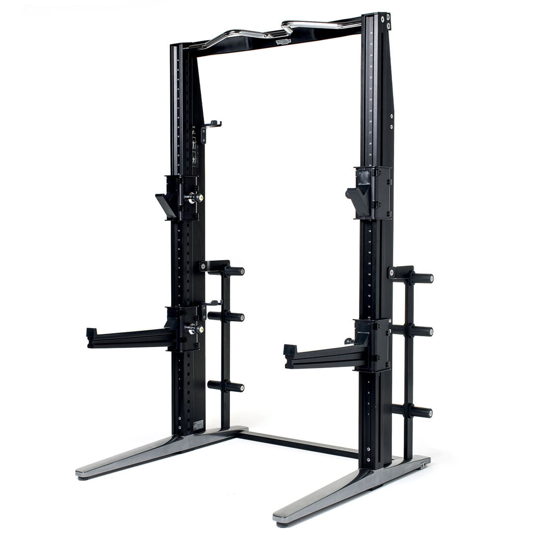 Technogym, Technogym Rack Personal (2.)