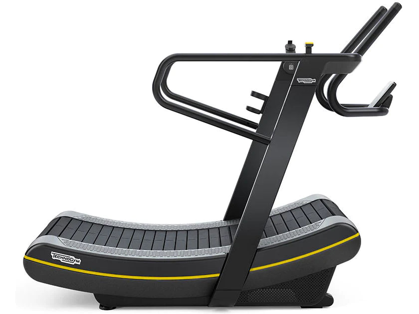 Technogym, Technogym Skillmill (2.)