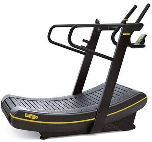 Technogym, Technogym Skillmill (2.)