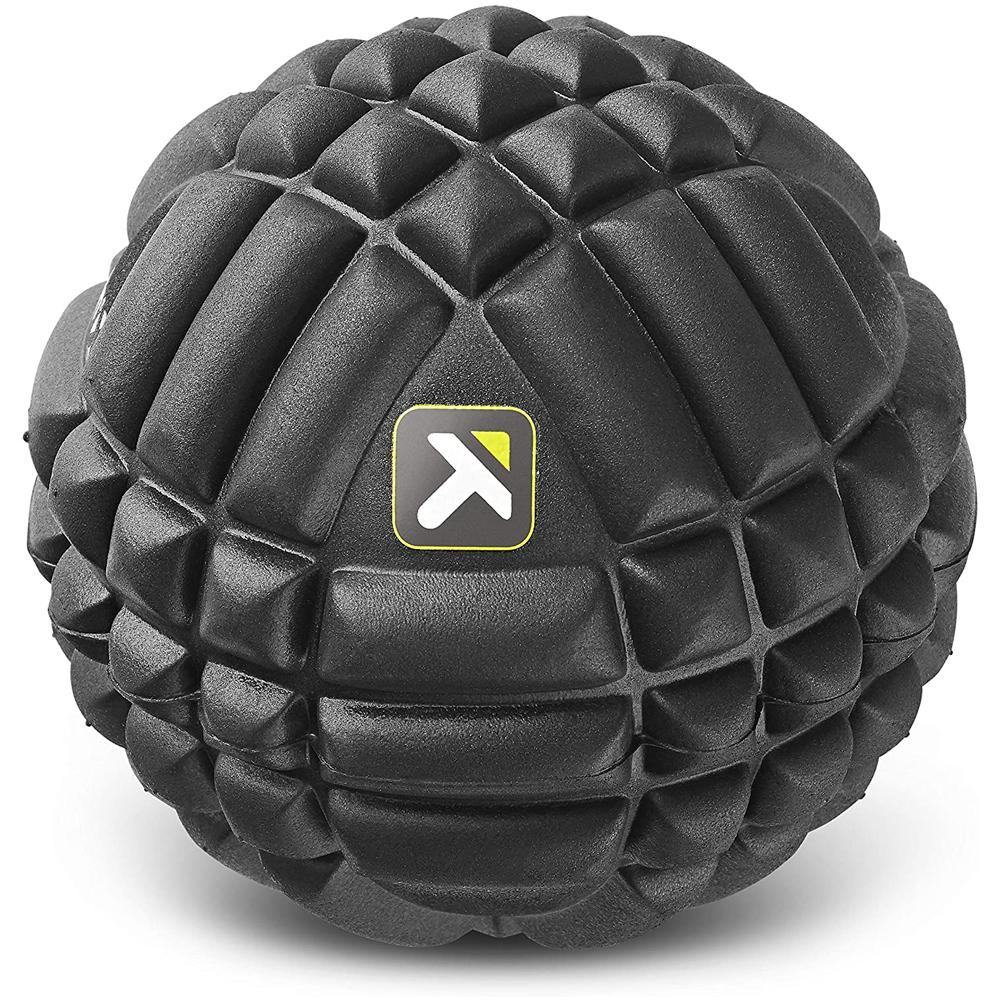 Auslösungspunkt, TriggerPoint GRID X Ball