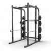 Wahr, True Power Rack (XFW-7900)