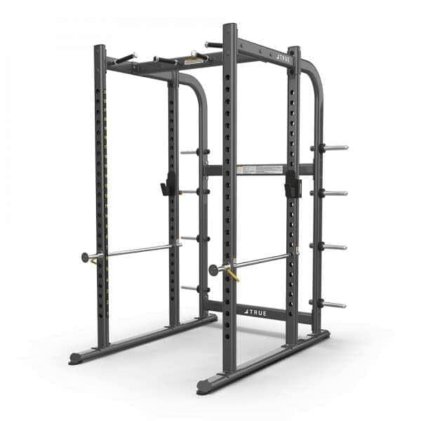 Wahr, True Power Rack (XFW-7900)