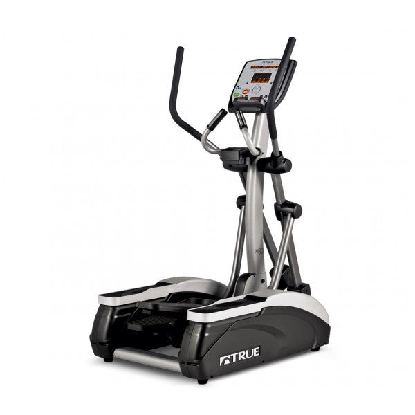 Wahre Fitness, True XM30 Ellipsentrainer