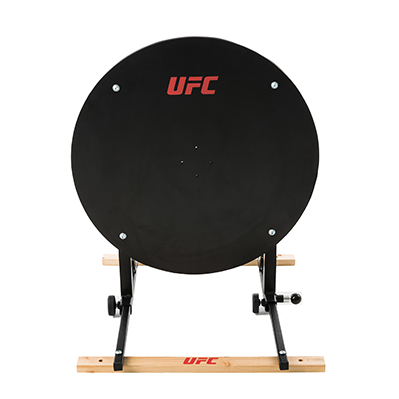 UFC, UFC Einstellbare Speed Bag Plattform