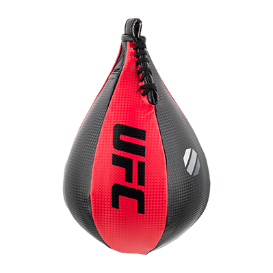 UFC, UFC Maya PO Speed Bag