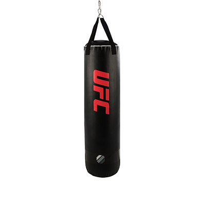 UFC, UFC Standard Schwerer Sack 100lbs