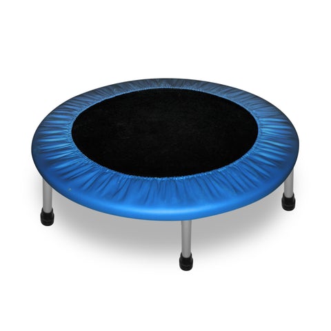 Ultimative Fitness, ULTIMATIVES 36" MINI-TRAMPOLIN