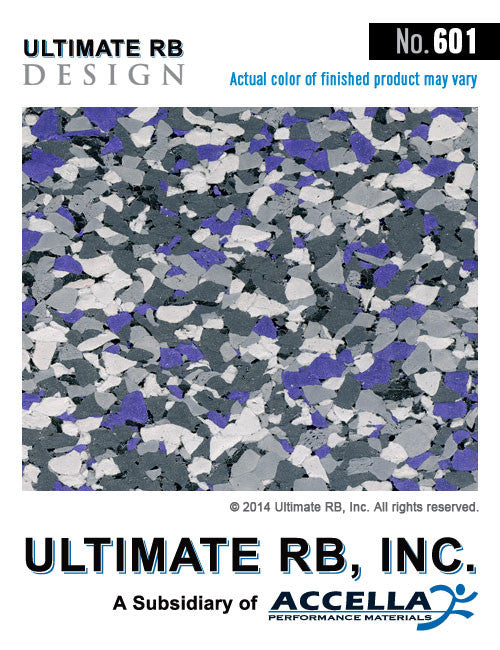 Ultimate RB Inc., Ultimative Designrolle Produkte