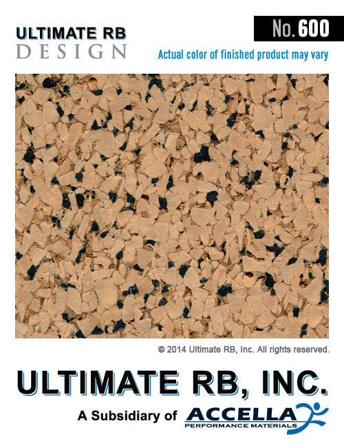 Ultimate RB Inc., Ultimative Designrolle Produkte