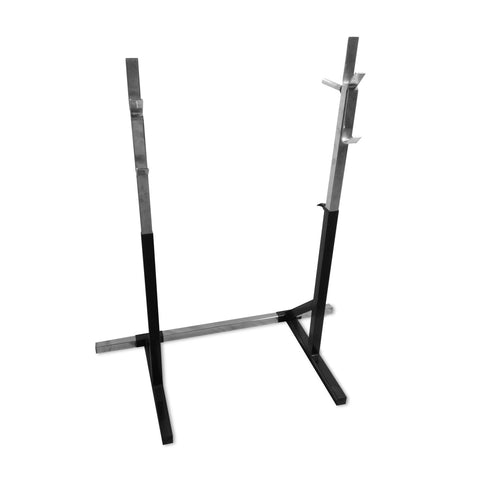 Vo3, VO3 IMPULSE SERIE - XFIT HOCKSTÄNDER