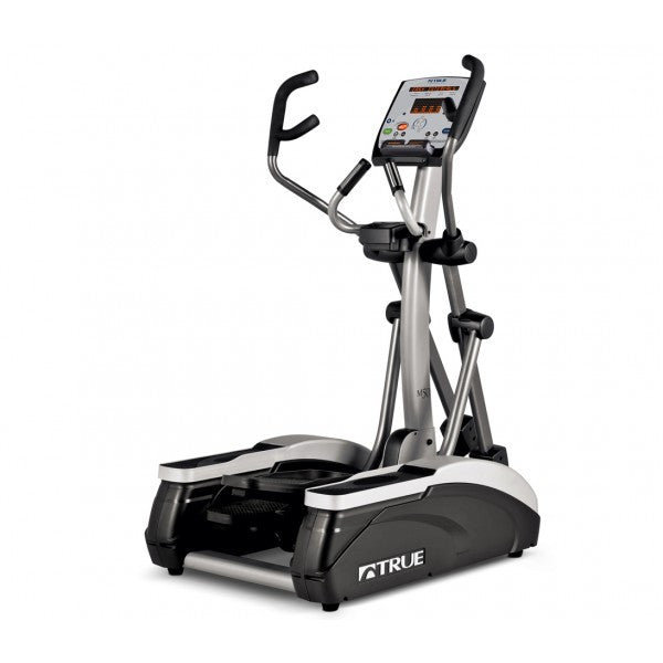 Wahre Fitness, Wahre XM50 Ellipsentrainer