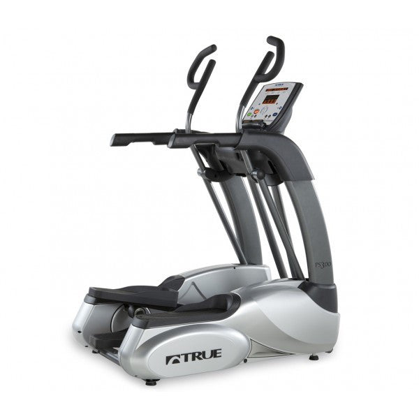 Wahre Fitness, Wahre XPS300 Ellipsentrainer