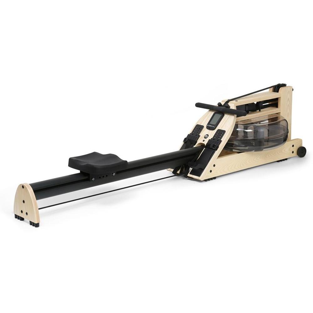 WaterRower, WaterRower A1 Home mit A1 Monitor