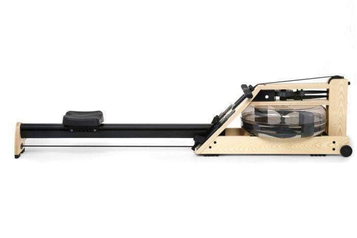 WaterRower, WaterRower A1 Rudergerät für zu Hause