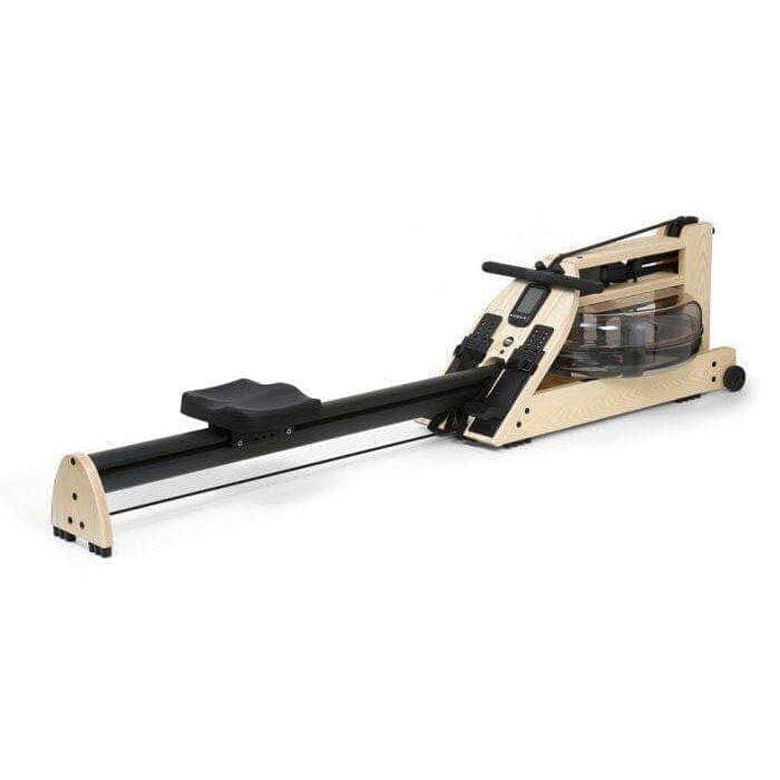 WaterRower, WaterRower A1 Rudergerät für zu Hause