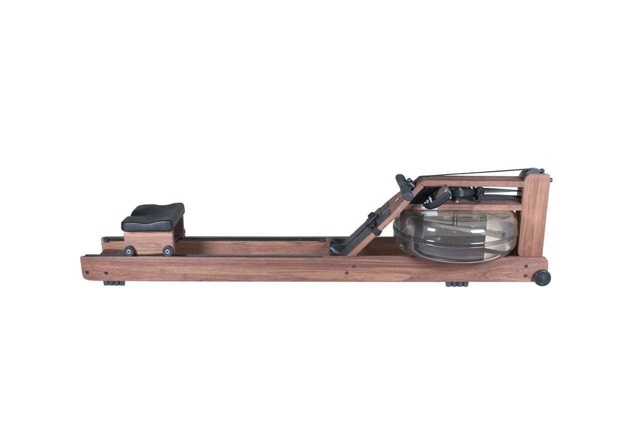 WaterRower, WaterRower Classic Rudergerät