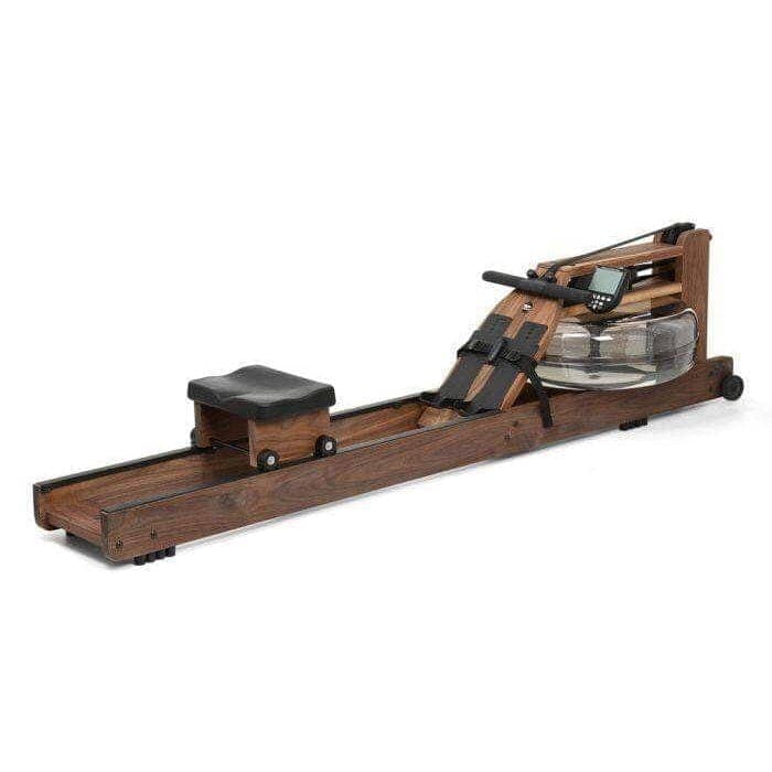 WaterRower, WaterRower Classic Rudergerät