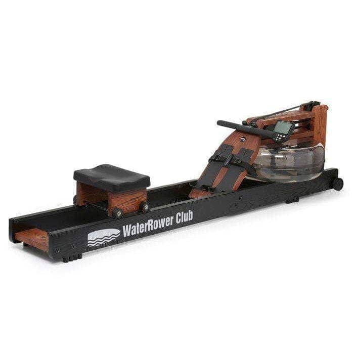 WaterRower, WaterRower Club Rudergerät