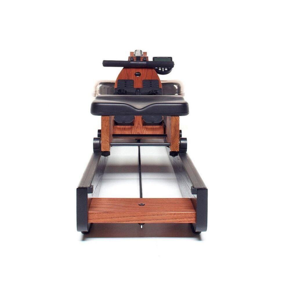 WaterRower, WaterRower Club S4