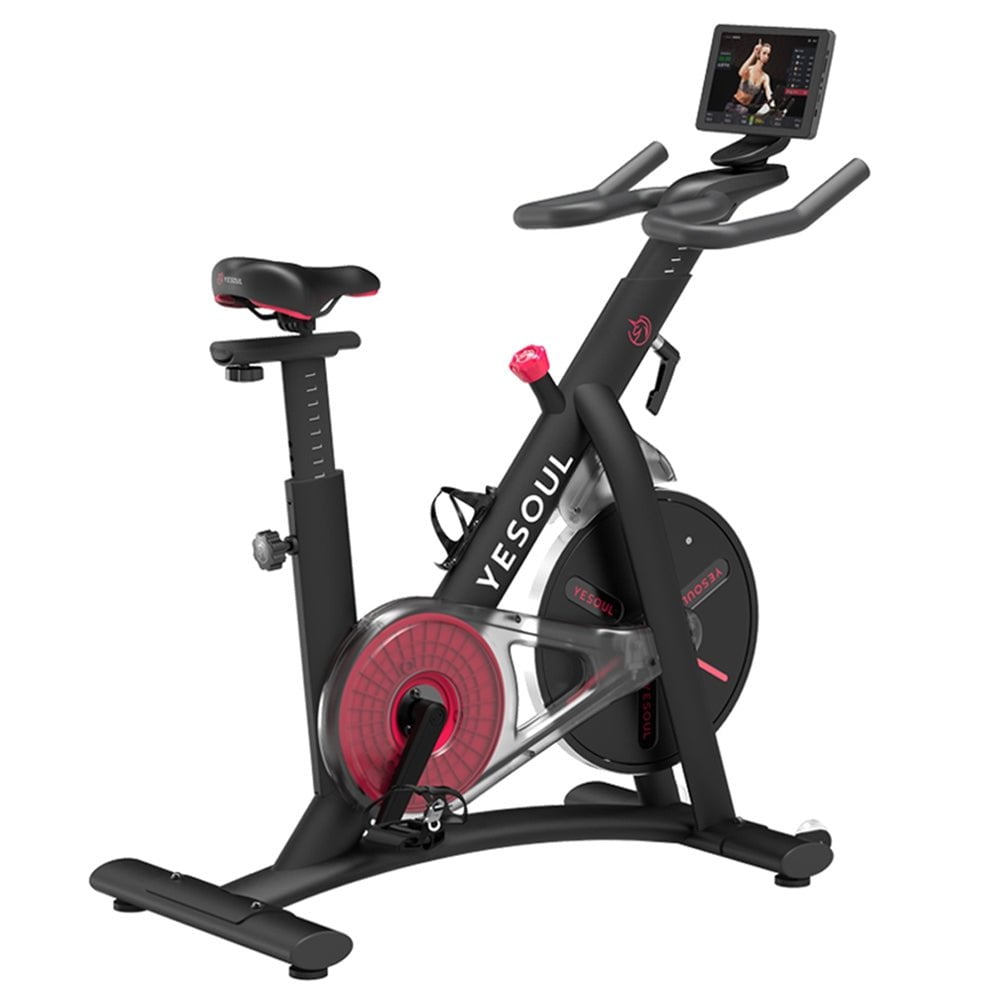 Yesoul, Yesoul S3 Pro Spinning Fahrrad