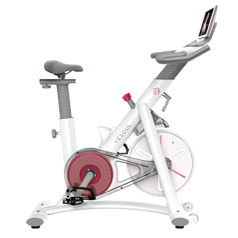 Yesoul, Yesoul S3 Pro Spinning Fahrrad